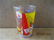 ad1319 simpsons glas 5 - 0 - Thumbnail