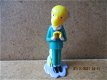 ad1326 simpsons poppetje 6 - 0 - Thumbnail