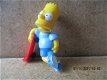 ad1333 simpsons poppetje 13 - 0 - Thumbnail