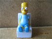 ad1336 simpsons poppetje 16 - 0 - Thumbnail