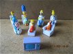 ad1344 simpsons poppetje 24 - 0 - Thumbnail