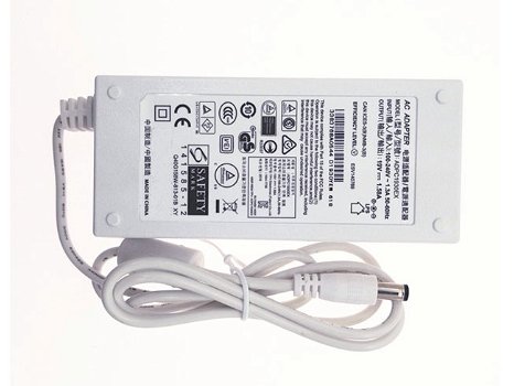 Adaptador de corriente para portatil Philips ADPC1925EX - 0