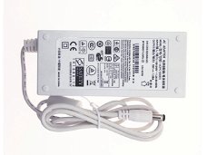 Adaptador de corriente para portatil Philips ADPC1925EX