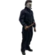 Trick or Treat Studios Halloween 2018 Michael Myers action figure - 1 - Thumbnail