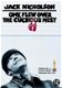 DVD One Flew Over The Cuckoo'S Nest - 0 - Thumbnail