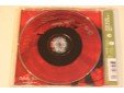 208v - cd single - ophelie winter - i spy - 3 nrs - Afbeelding 2