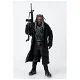 ThreeZero The Walking Dead King Ezekiel - 0 - Thumbnail