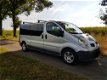 Renault Trafic T29 2.5 DCI 107KW L2h1 dubbele cabine - 0 - Thumbnail