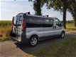 Renault Trafic T29 2.5 DCI 107KW L2h1 dubbele cabine - 1 - Thumbnail