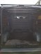 Renault Trafic T29 2.5 DCI 107KW L2h1 dubbele cabine - 7 - Thumbnail