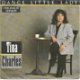 Tina Charles – Dance Little Lady (Original 87 Version) - 0 - Thumbnail