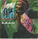 Jimmy Cliff – We All Are One (1984) - 0 - Thumbnail