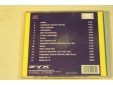 210d - cd - d.j.bobo - dance with me - Afbeelding 2