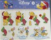 DISNEY WP - STAPPOOH26 --- Winnie the Pooh en vrienden / Winter - 1 - Thumbnail