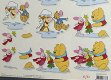 DISNEY WP - STAPPOOH26 --- Winnie the Pooh en vrienden / Winter - 2 - Thumbnail