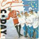 Confetti's – C●Day Live (1989) NEWBEAT - 0 - Thumbnail