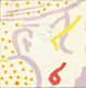 Ian Dury And The Blockheads – Reasons To Be Cheerful (Part Three) (1979) - 0 - Thumbnail