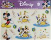 DISNEY DUCK - STAPDIS28 --- Donald Duck en vrienden vieren feest - 1 - Thumbnail