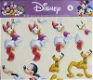 DISNEY DUCK - STAPDIS06 --- Katrien, Mickey Mouse en Pluto - 1 - Thumbnail