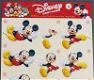 DISNEY DUCK - STAPDIS04 --- Mickey Mouse - 1 - Thumbnail