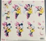 DISNEY DUCK - STAPDIS01 --- Minnie Mouse - 2 - Thumbnail