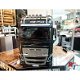 Tamiya bouwpakket 56360 1/14 RC Volvo FH16 Timber Truck Kit - 2 - Thumbnail