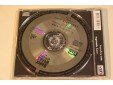 214v - cd single - nancy works on payday - legendary liar - 2 nrs - Afbeelding 2