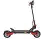 KUGOO KIRIN G1 Folding Electric Scooter 52V 1000W Motor - 3 - Thumbnail