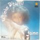 Willeke D'estell – Jaime (1987) - 1 - Thumbnail