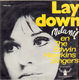 Melanie En The Edwin Hawkins Singers ‎– Lay Down (1970) - 0 - Thumbnail