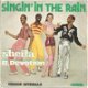 Sheila B. Devotion – Singin' In The Rain (1977) DISCO - 0 - Thumbnail