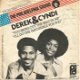 Derek & Cyndi – You Bring Out The Best In Me (1974) - 0 - Thumbnail