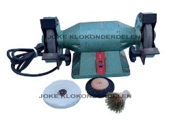 = Polijstmachine = professioneel =45878