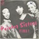 The Pointer Sisters : Fire (1978) - 0 - Thumbnail