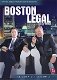 Boston Legal - Seizoen 2 (7 DVD) - 0 - Thumbnail