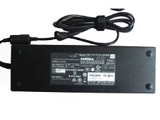 Adaptador de corriente para portatil SONY ADP-200HR