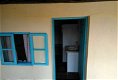 Een rustig gelegen huis in Kamenar - 5 - Thumbnail