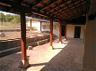 Een rustig gelegen huis in Kamenar - 7 - Thumbnail