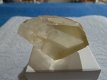 Citrien kristal (01) - 1 - Thumbnail