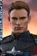 Hot Toys Avengers Endgame Captain America MMS536 - 3 - Thumbnail