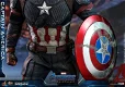 Hot Toys Avengers Endgame Captain America MMS536 - 4 - Thumbnail