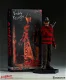 Sideshow A Nightmare on Elm Street Freddy Krueger Sixth Scale Figure - 0 - Thumbnail