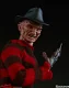 Sideshow A Nightmare on Elm Street Freddy Krueger Sixth Scale Figure - 1 - Thumbnail