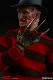 Sideshow A Nightmare on Elm Street Freddy Krueger Sixth Scale Figure - 3 - Thumbnail