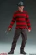Sideshow A Nightmare on Elm Street Freddy Krueger Sixth Scale Figure - 4 - Thumbnail