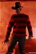 Sideshow A Nightmare on Elm Street Freddy Krueger Sixth Scale Figure - 5 - Thumbnail