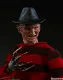 Sideshow A Nightmare on Elm Street Freddy Krueger Sixth Scale Figure - 6 - Thumbnail