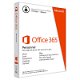 Office 365 pro New Lifetime activation for 5 user - 0 - Thumbnail