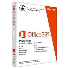 Office 365 pro New Lifetime activation for 5 user
