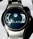 Vintage Retro Horloge,The original clac 2100 future space watch!! - 3 - Thumbnail